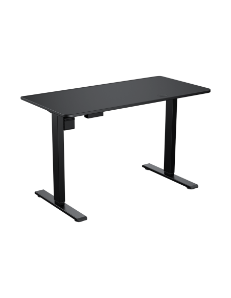 Cougar Royal Mossa 120 Mesa Negra