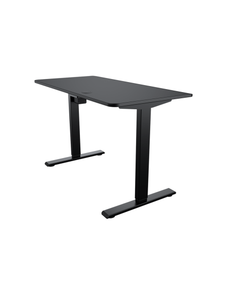 Cougar Royal Mossa 120 Mesa Negra