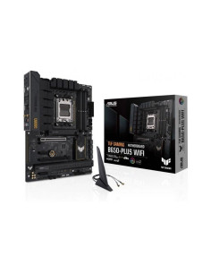 Placa Base Asus TUF Gaming B650-Plus WiFi ATX AMD Socket AM5