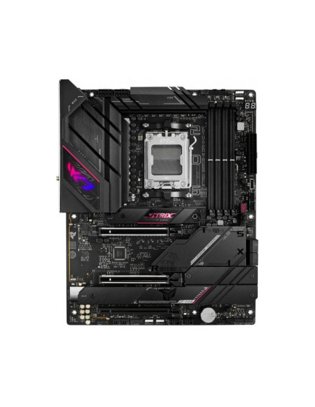 Placa Base Asus ROG Strix B650E-E Gaming WiFi ATX AMD Socket AM5