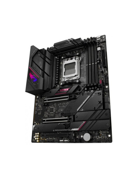 Placa Base Asus ROG Strix B650E-E Gaming WiFi ATX AMD Socket AM5