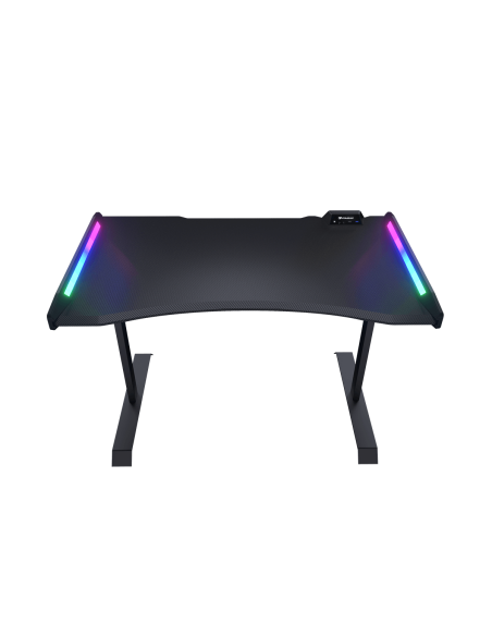 Cougar Mars 120 Mesa Gaming RGB