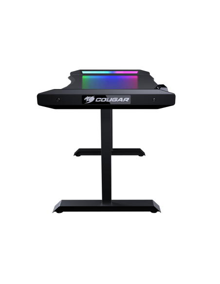 Cougar Mars 120 Mesa Gaming RGB