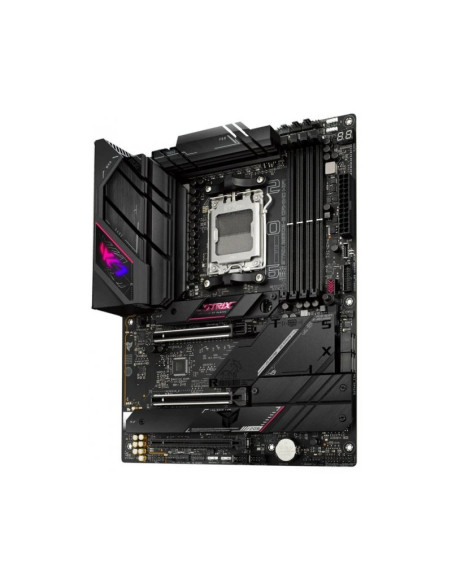 Placa Base Asus ROG Strix B650E-E Gaming WiFi ATX AMD Socket AM5