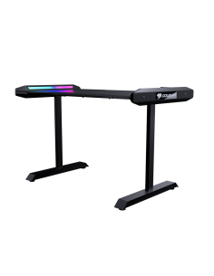 Cougar Mars 120 Mesa Gaming RGB
