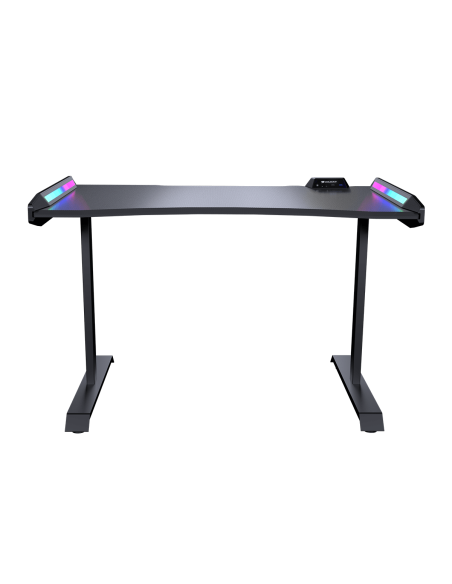 Cougar Mars 120 Mesa Gaming RGB