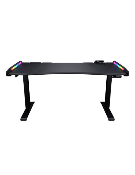 Cougar E-Mars Mesa Gaming Eléctrica