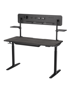 Cougar E-ODYSSEY Mesa Gaming