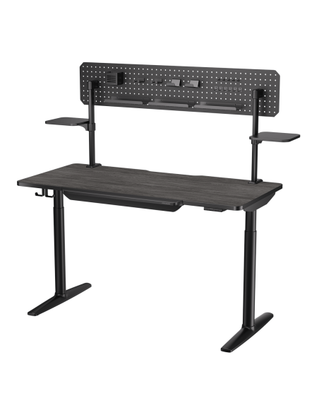 Cougar E-ODYSSEY Mesa Gaming