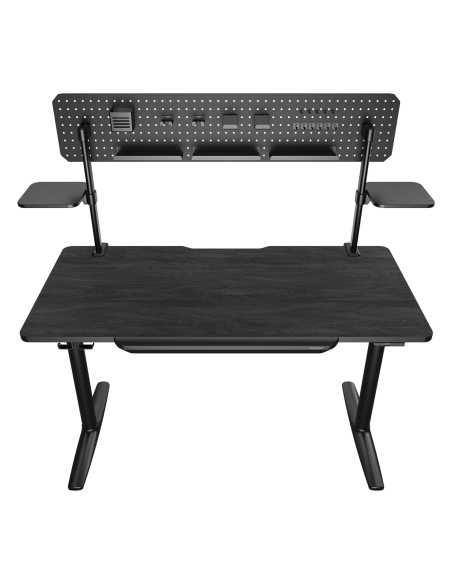 Cougar E-ODYSSEY Mesa Gaming