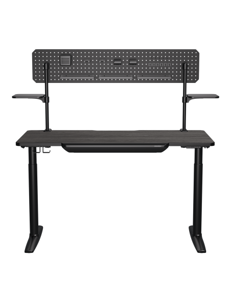 Cougar E-ODYSSEY Mesa Gaming