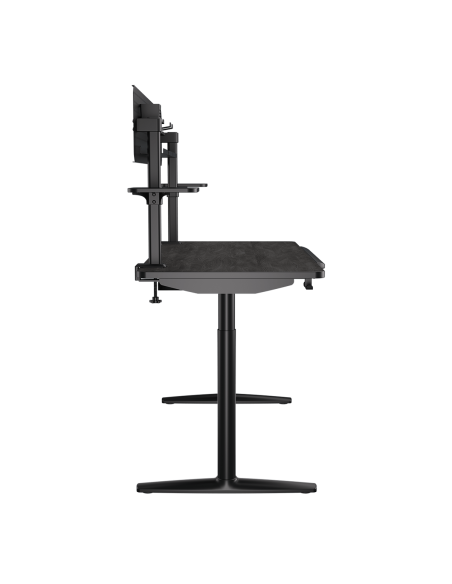 Cougar E-ODYSSEY Mesa Gaming