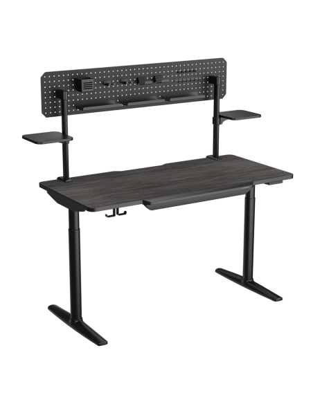 Cougar E-ODYSSEY Mesa Gaming
