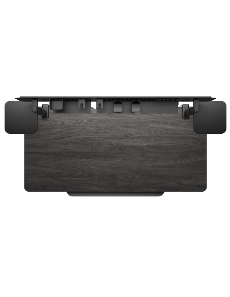 Cougar E-ODYSSEY Mesa Gaming