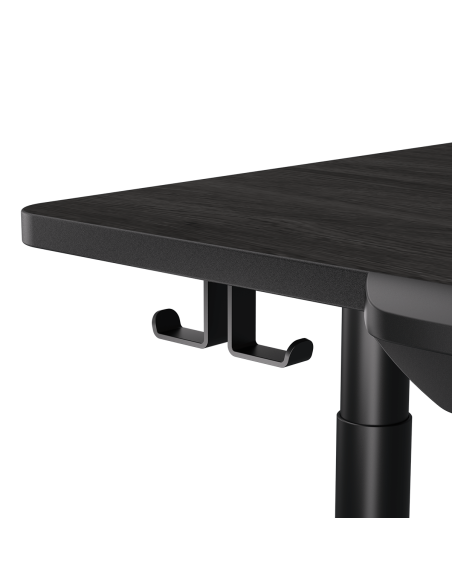Cougar E-ODYSSEY Mesa Gaming