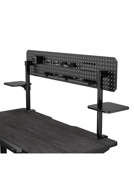 Cougar E-ODYSSEY Mesa Gaming