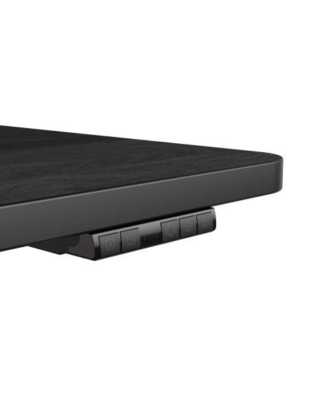 Cougar E-ODYSSEY Mesa Gaming