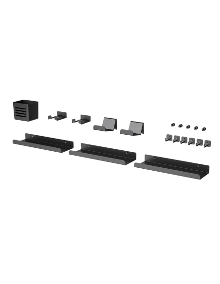 Cougar E-ODYSSEY Mesa Gaming