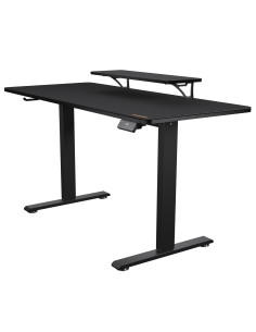 Cougar E-STAR 140 Mesa electrica