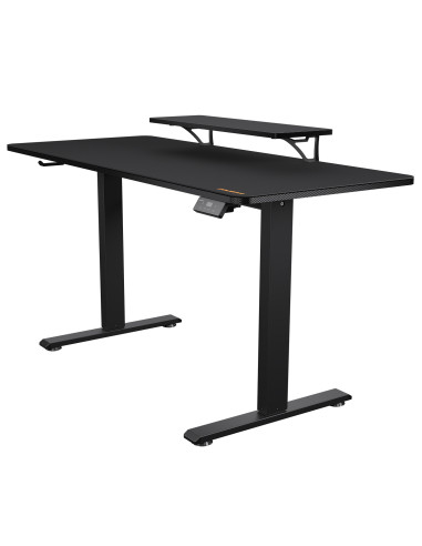Cougar E-STAR 140 Mesa electrica