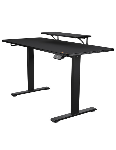 Cougar E-STAR 140 Mesa electrica