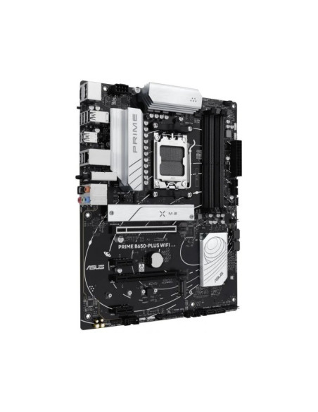 Placa Base Asus Prime B650-Plus ATX AMD Socket AM5
