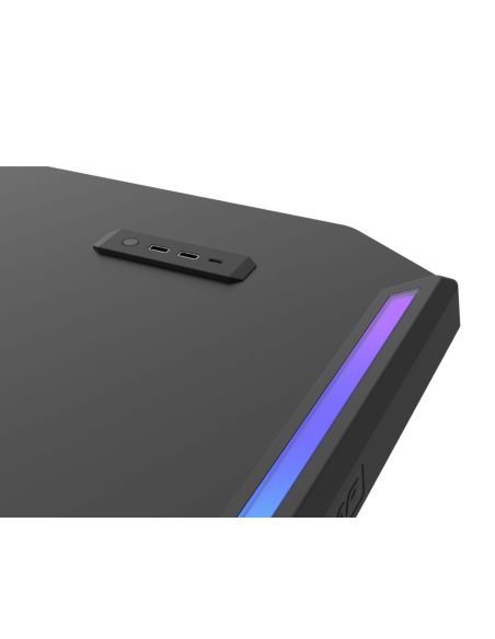 Cougar E-DEIMUS 120 Mesa