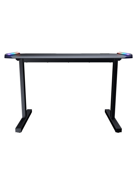 Cougar DEIMUS 120 Mesa Gaming