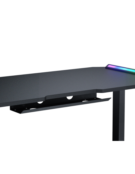 Cougar DEIMUS 120 Mesa Gaming