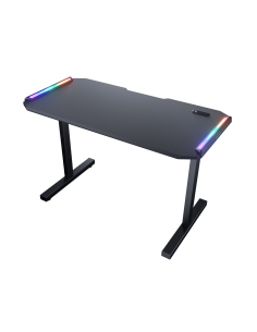 Cougar DEIMUS 120 Mesa Gaming