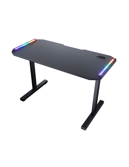 Cougar DEIMUS 120 Mesa Gaming