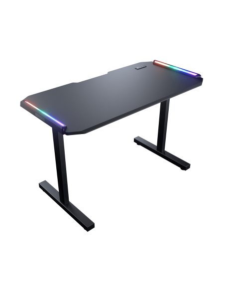 Cougar DEIMUS 120 Mesa Gaming