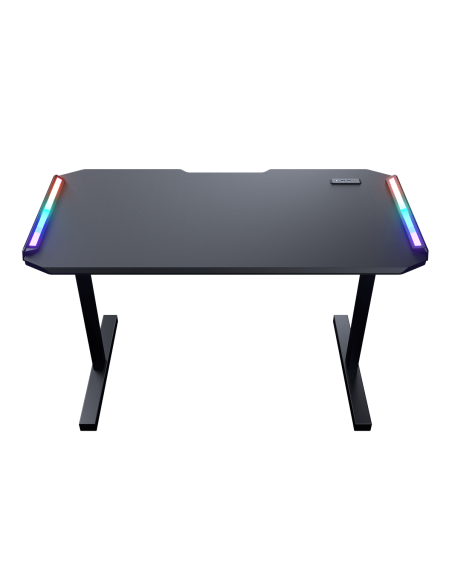 Cougar DEIMUS 120 Mesa Gaming