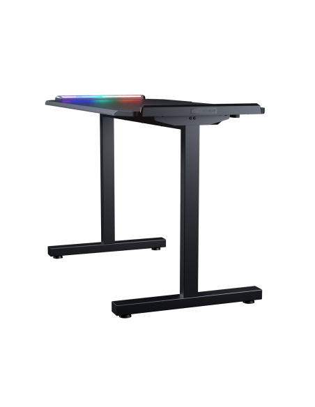 Cougar DEIMUS 120 Mesa Gaming