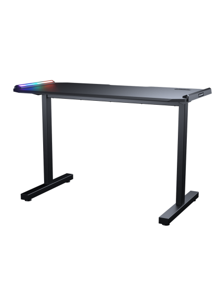 Cougar DEIMUS 120 Mesa Gaming
