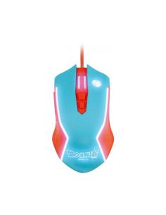 Blade Dragon Ball Mouse Goku