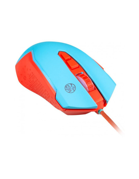 Blade Dragon Ball Mouse Goku