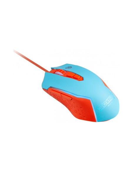 Blade Dragon Ball Mouse Goku
