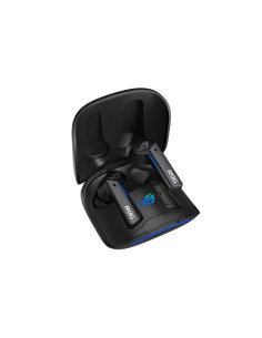 Asus Rog Cetra True Wireless