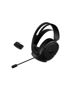 Asus Tuf Gaming H1 Wireless