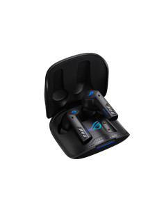 Asus Cetra True Wireless SpeedNova