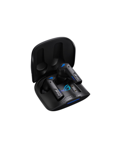 Asus Cetra True Wireless SpeedNova