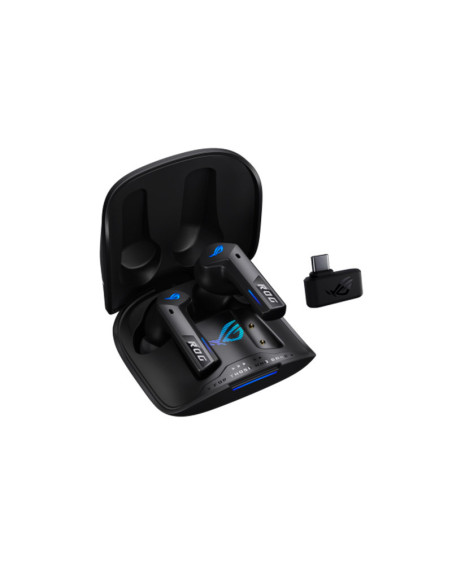 Asus Cetra True Wireless SpeedNova