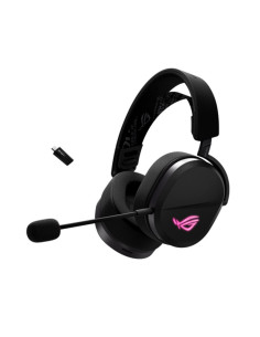 Asus ROG Pelta A501