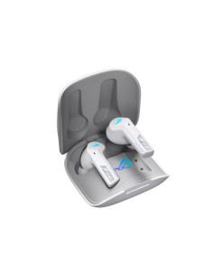 Asus Cetra True Wireless SpeedNova Blancos