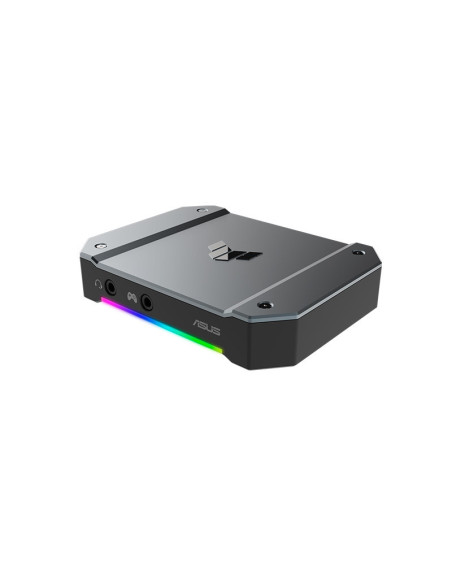 Asus TUF Gaming Capture BOX-CU4K30