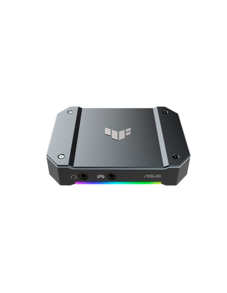Asus TUF Gaming Capture BOX-CU4K30