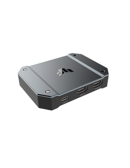 Asus TUF Gaming Capture BOX-CU4K30
