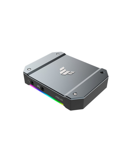 Asus TUF Gaming Capture BOX-CU4K30