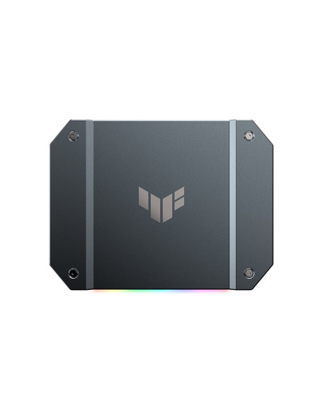 Asus TUF Gaming Capture BOX-CU4K30